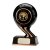 Strike Lawn Bowls Trophy | 145mm | G9 - RF0114B