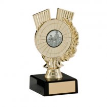 Electra Multi-Sport Trophy | 100mm | G5