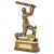 Champions Cricket Batsman Trophy | 200mm | G7 - RS708