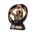 Typhoon Netball Trophy | 170mm | G25 - RF16095C