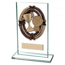 Maverick Legacy Achievement Jade Glass | 140mm |