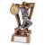 Predator Cricket Bowler Trophy | 125mm | G6 - RF19124A