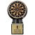 Black Viper Legend Darts Trophy | 145mm | S7 - TH22042C