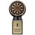 Black Viper Legend Darts Trophy | 165mm | S7 - TH22042D