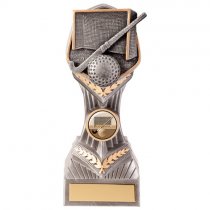 Falcon Field Hockey Trophy | 190mm | G9