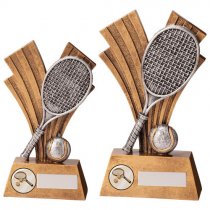 Xplode Tennis Trophy | 180mm | G25