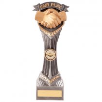 Falcon Fair Play Trophy | 240mm | G25