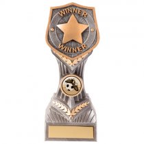 Falcon Achievement Winner Trophy | 190mm | G9