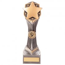 Falcon Achievement Star Trophy | 240mm | G25