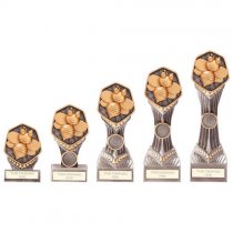 Falcon Childrens Bee Trophy | 150mm | G9