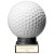 Black Viper Legend Golf Trophy | 115mm | S7 - TH22523A