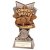 Spectre Golf Longest Drive Trophy | 150mm | G7 - PA22062A