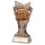 Spectre Golf Longest Drive Trophy | 200mm | G9 - PA22062C