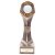 Falcon Golf Hole in One Trophy | 240mm | G25 - PA22048E