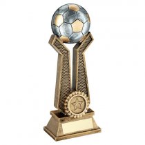 Beam Football Trophy | 152mm | G6