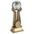 Beam Football Trophy | 254mm | G17 - JR1-RF341C