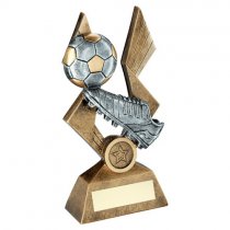 Nike Football Trophy | 152mm | G7