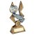 Nike Football Trophy | 152mm | G7 - JR1-RF391A