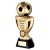 Stadium Football Trophy | Managers Player | 254mm |  - JR1-RF980MA