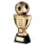 Stadium Football Trophy |  Players Player | 254mm |  - JR1-RF980PL