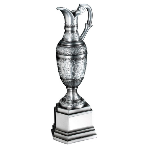 Replica Claret Jug Golf Trophy | 203mm |