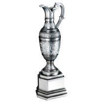 Replica Claret Jug Golf Trophy | 254mm |