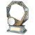 Spira Golf Trophy | Nearest The Pin | 152mm |  - JR2-RF622NTP