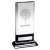 Imagine Crystal Golf Trophy | 171mm |  - JR2-TD402GA