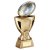 Stadium Rugby Trophy | 152mm |  - JR4-RF384A