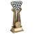 Beam Pool or Snooker Trophy | 203mm |  - JR5-RF345B