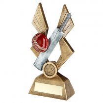 Nike Cricket Trophy | 152mm |