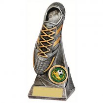 Predator Football Boot Trophy | 160mm | G6