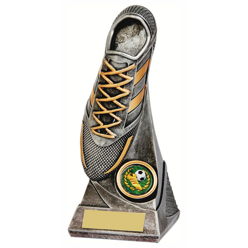 Predator Football Boot Trophy | 185mm | G7