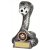 King Kaa Football Trophy | 160mm | G7 - RS081