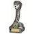 King Kaa Football Trophy | 185mm | G7 - RS082