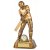 Kennington Cricket Batsman Trophy | Male | 190mm | G7 - RS122