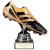 Black Viper Legend Football Boot Trophy | 135mm | S7 - TH22043A