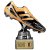 Black Viper Legend Football Boot Trophy | 145mm | S7 - TH22043B