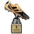 Black Viper Legend Football Boot Trophy | 165mm | S7 - TH22043C