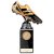 Black Viper Legend Football Boot Trophy | 210mm | S7 - TH22043E