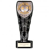 Black Cobra Heavyweight Player of Year | 175mm | G7