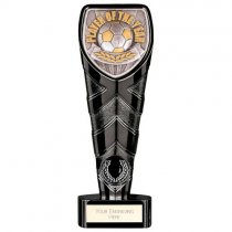 Black Cobra Heavyweight Player of Year | 200mm | G7