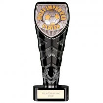 Black Cobra Heavyweight Most Improved | 175mm | G7