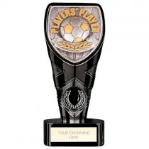 Black Cobra Heavyweight Players Player | 150mm | G7