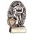 Blast Out Male Rugby Resin Trophy | 130mm |  - RF23091A