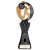 Renegade Heavyweight Cricket Trophy | Black | 270mm | G7 - PX22437B