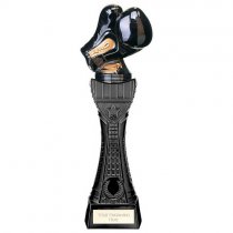 Black Viper Boxing Tower | 250mm |
