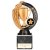 Renegade Legend Achievement Trophy | Black | 175mm | S7 - TH22434C