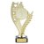 Athena Multi-Sport Trophy | Gold | 185mm | G7 - TR19593A