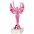 Victory Multisport Trophy | Pink | 160mm |  - TR23504P